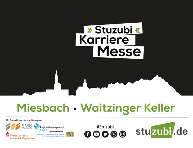 Stuzubi – Karrieremesse_06102018