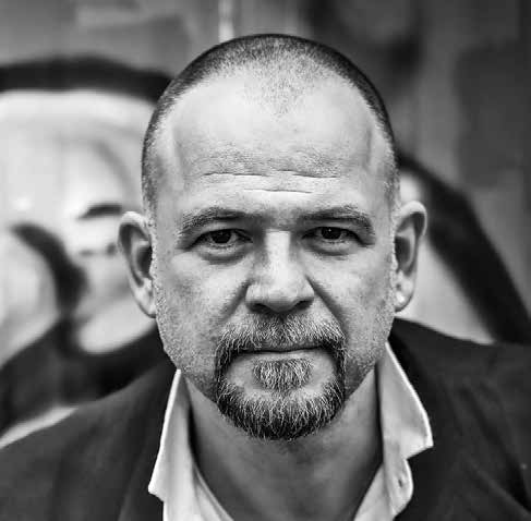 Baltasound_Konzert Martin Kälberer_01122018