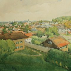 Patzak_Gemälde_Miesbach_100 Jahre_800x800px