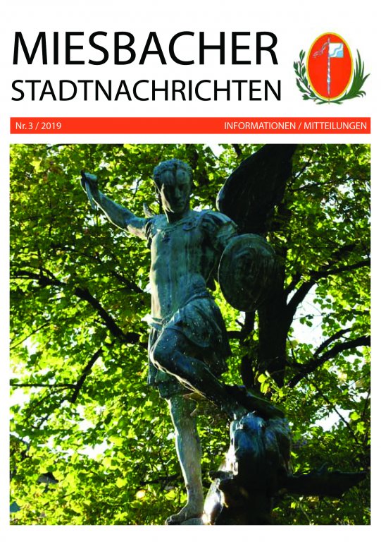 Stadtnachrichten_3-2019_web.pdf