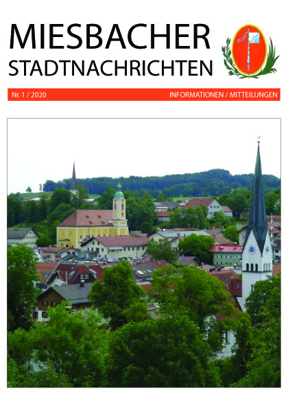 Stadtnachrichten_1_2020