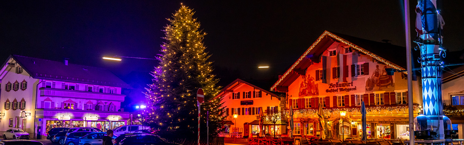 Er sucht sie miesbach