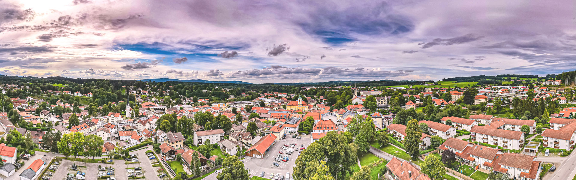 Er sucht sie miesbach