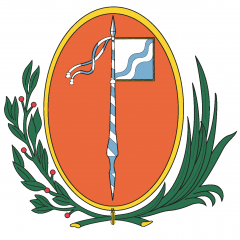 Stadtwappen1