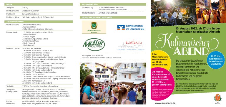 Grossansicht in neuem Fenster: Programm 1 Kuli 22 Grossansicht in neuem Fenster: Programm 1 Kuli 22
