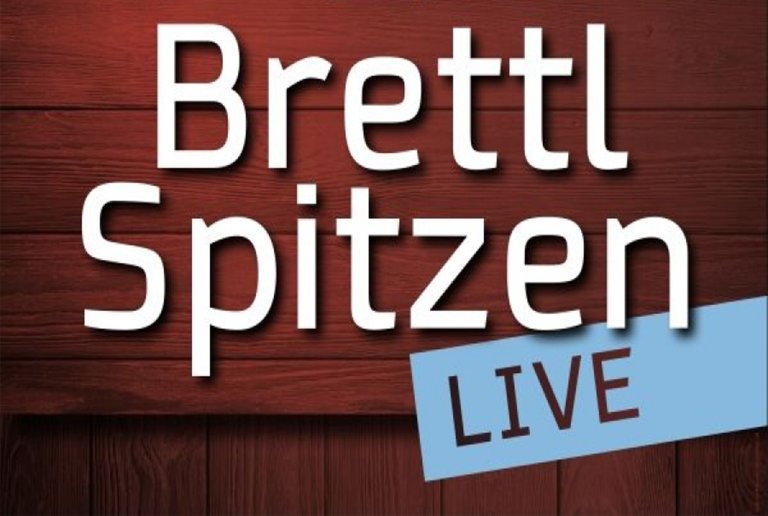 Brettl-Spitzen 2025