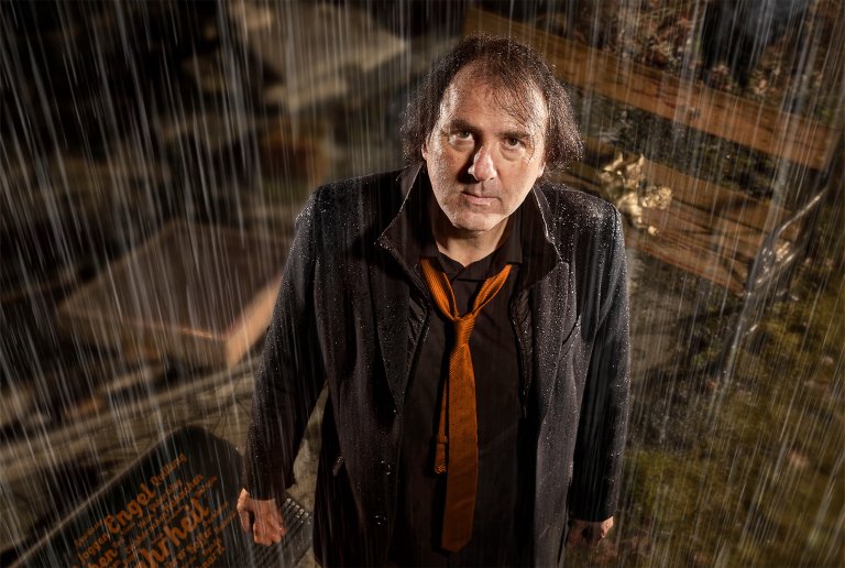 Stefan Waghubinger 2025