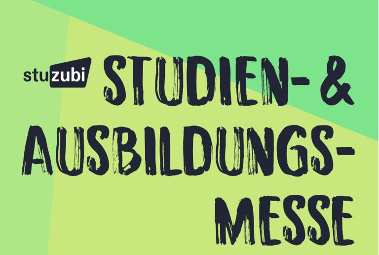 Stuzubi 2025