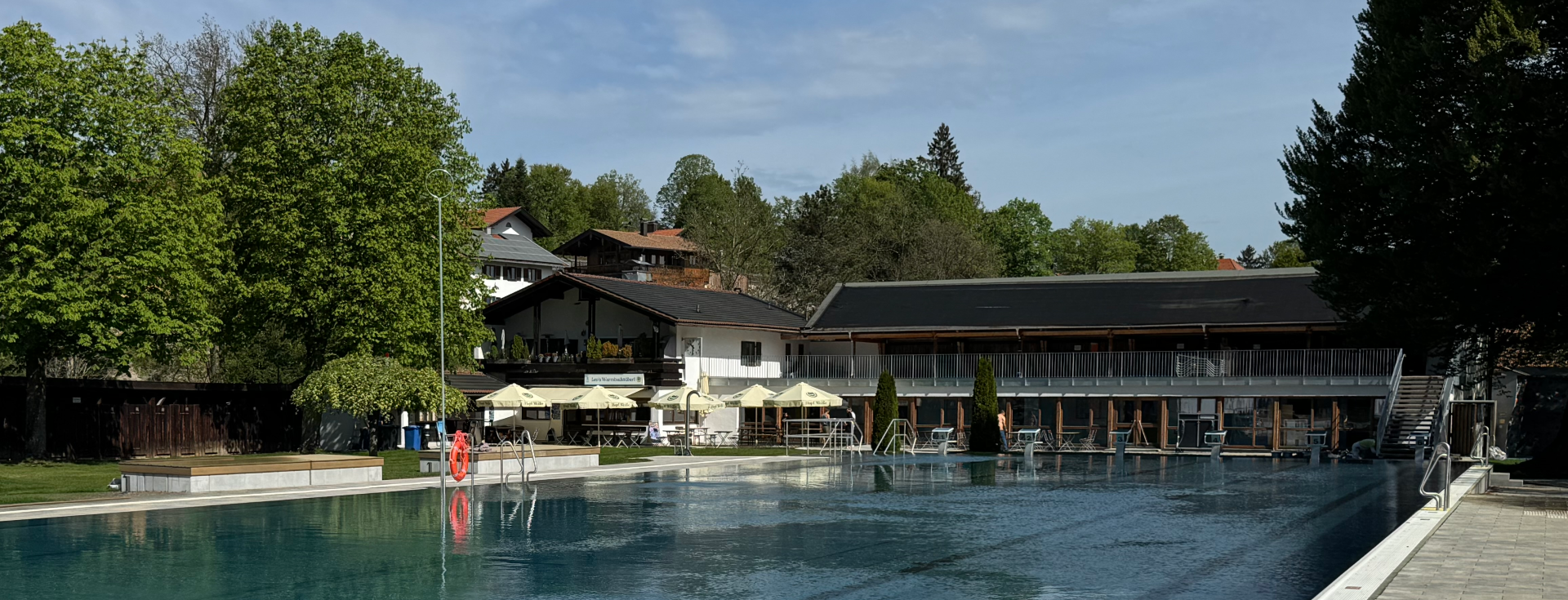 Warmfreibad-Headerbild (04.05.2026)